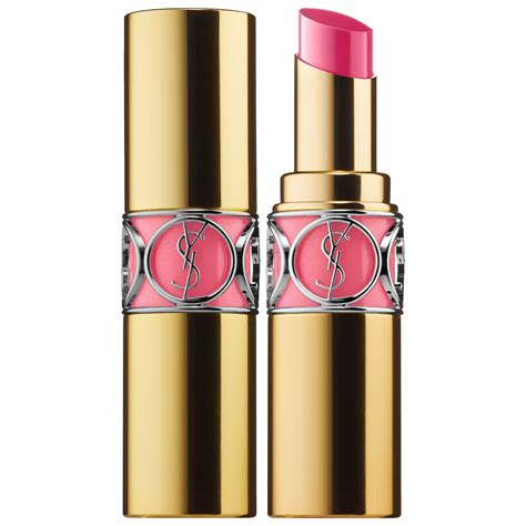 ysl 68|sephora ysl lipstick.